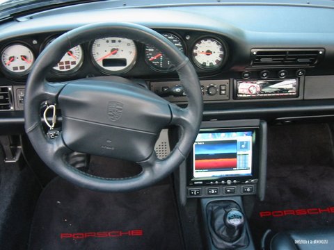auto_pc_pictures